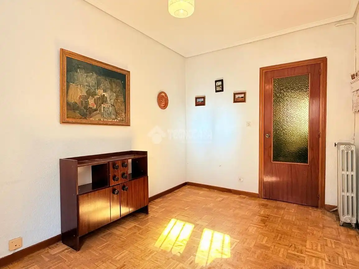 Flat for sale in Pje. Robledo de Chavela, imagen 15