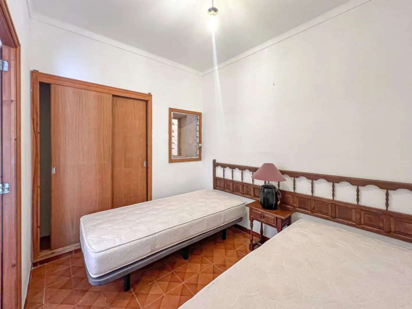 Villa avec jardin à vendre à Can Picafort 0, imagen 15