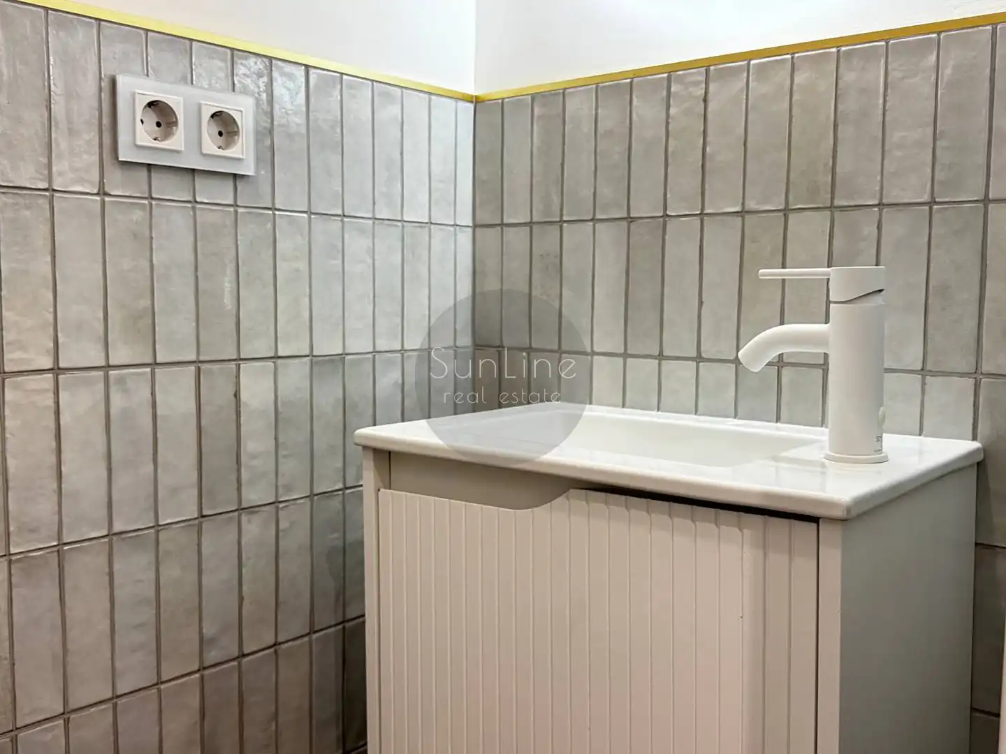 Appartamento con terrazza in vendita a Carrer dels Lleons, imagen 32