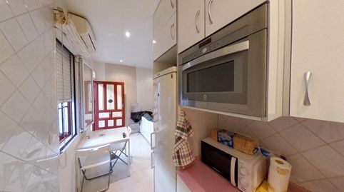 Foto 2 de Piso de alquiler en Calle del Divino Pastor, Universidad - Malasaña, Madrid Capital