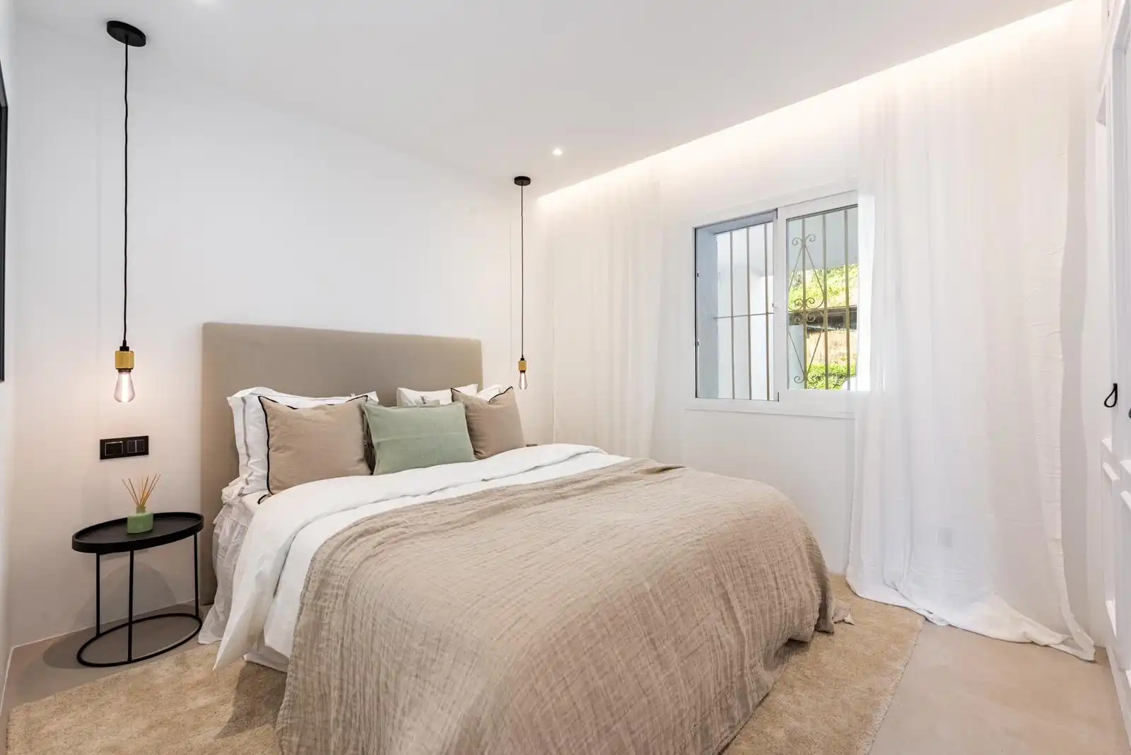 Apartments for sale in Calle Hernán Cortés, 121, La Quinta