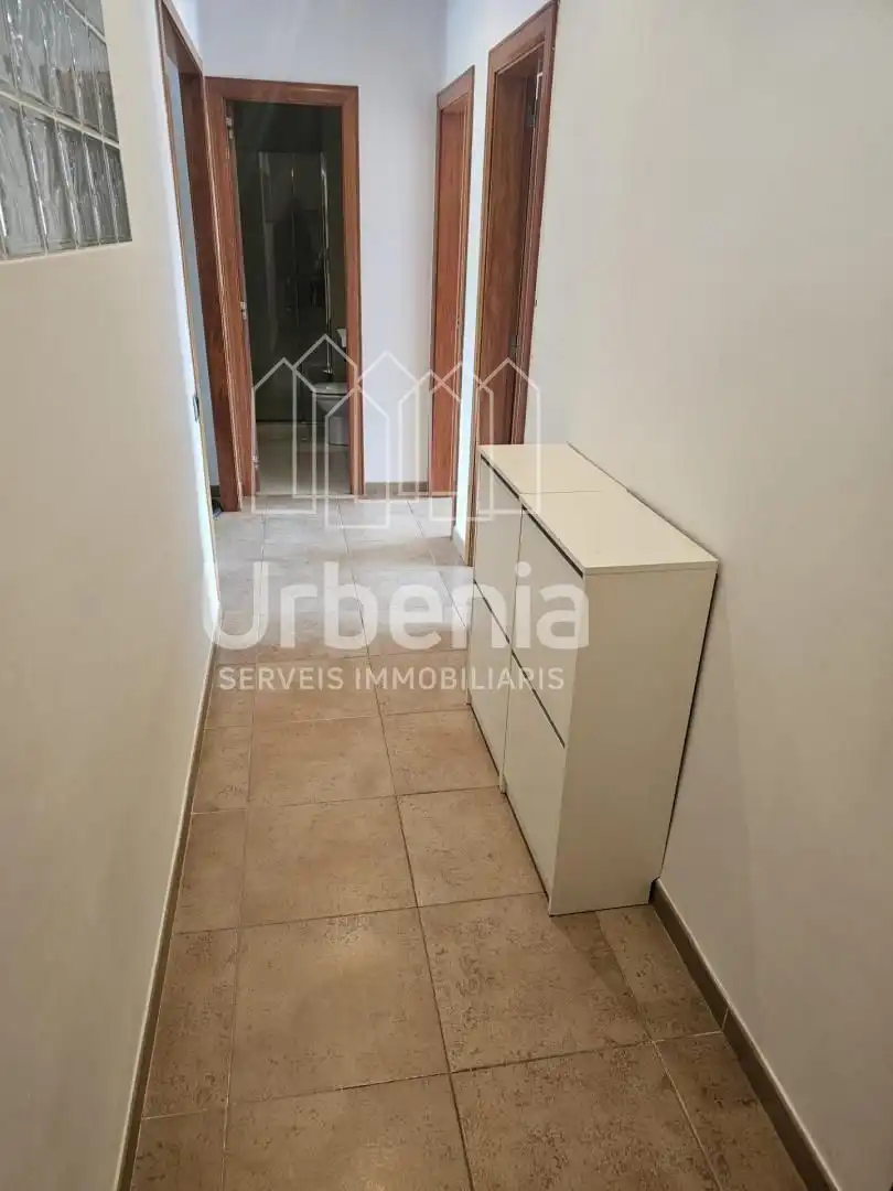 Dúplex en venta en Sant Celoni con Aire acondicionado, Calefacción y Terraza