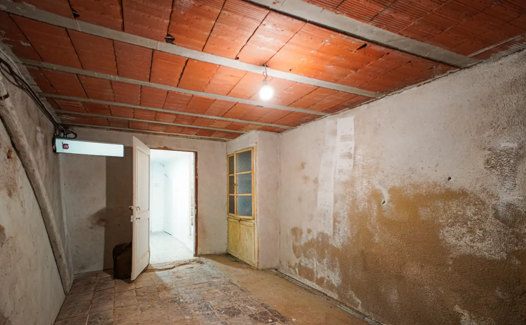 Casa o chalet en venta en Valls con Trastero, Amueblado y Internet