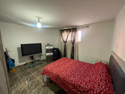 Bedroom of Flat for sale in Mollet del Vallès  with Oven