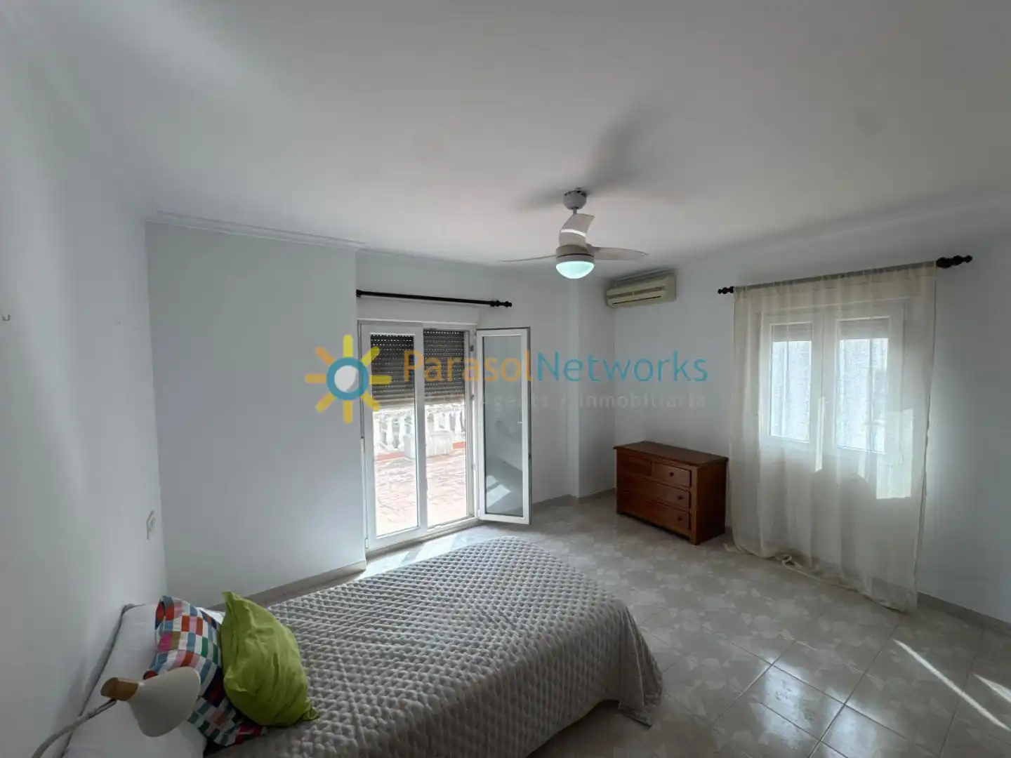 Terraced house to rent in Ador, imagen 25