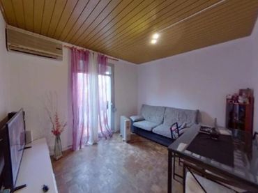 Appartement à vendre à Carrer de Piquer