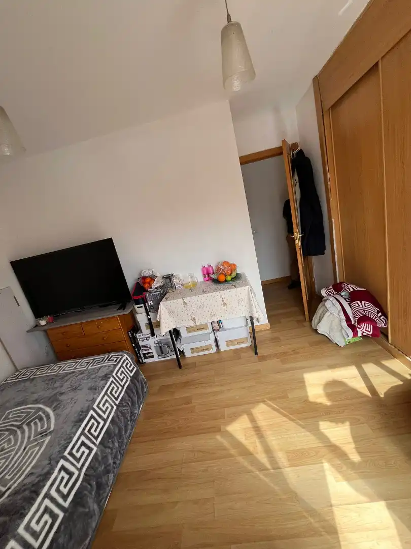 Casa adosada en venta en Yunquera de Henares