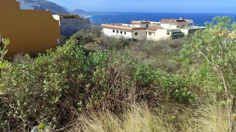 Foto 2 de Residencial en venta en Paseo la Centinela, San Felipe - San Marcos - Las Cañas, Icod de los Vinos