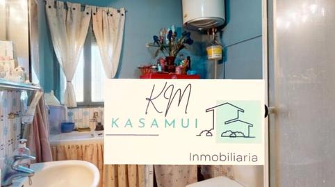 Photo 4 of House or chalet for sale in Garrovillas de Alconétar, Cáceres