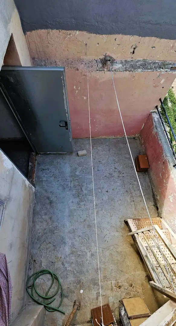 Casa o xalet en venda a Totana