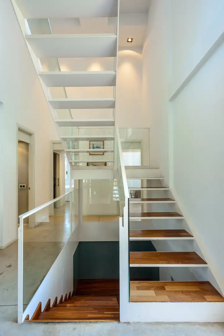 Houses for sale in Girona  with Air Conditioner, Heating and Storage room