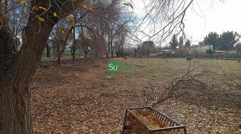 Photo 5 of Residential for sale in Calle del Peral, 32, La Dehesa de Moratalaz, Toledo