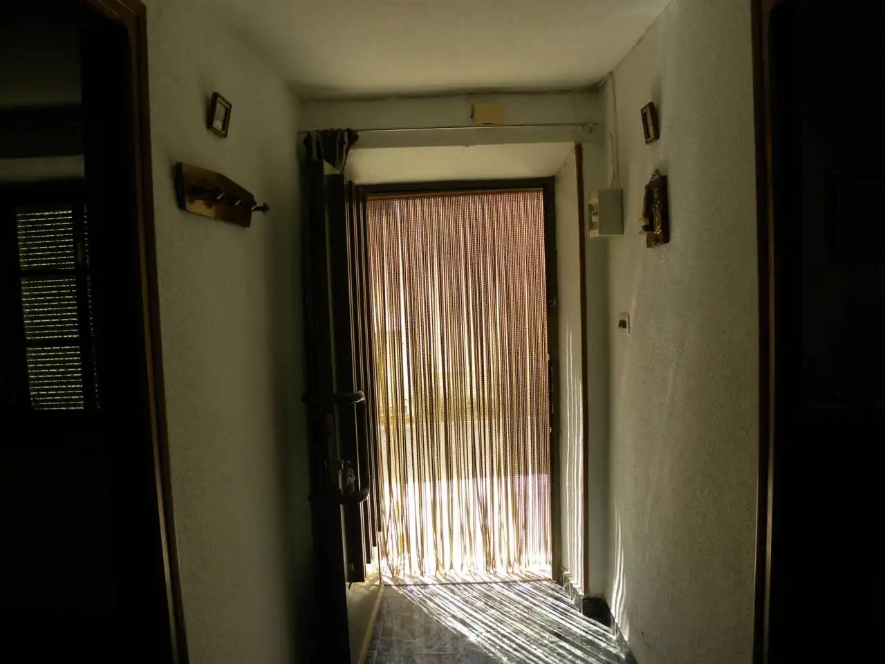 Casa o xalet en venda en Caravaca de la Cruz