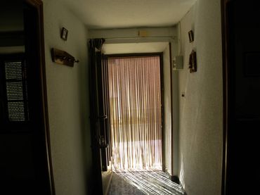 Casa en venda a Calle Acera del Sol