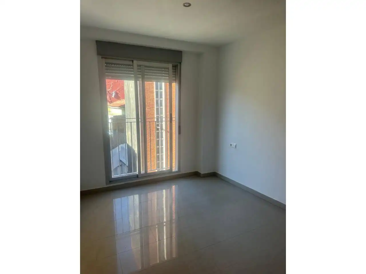 Dormitori de Dúplex en venda en Valencia amb Terrassa
