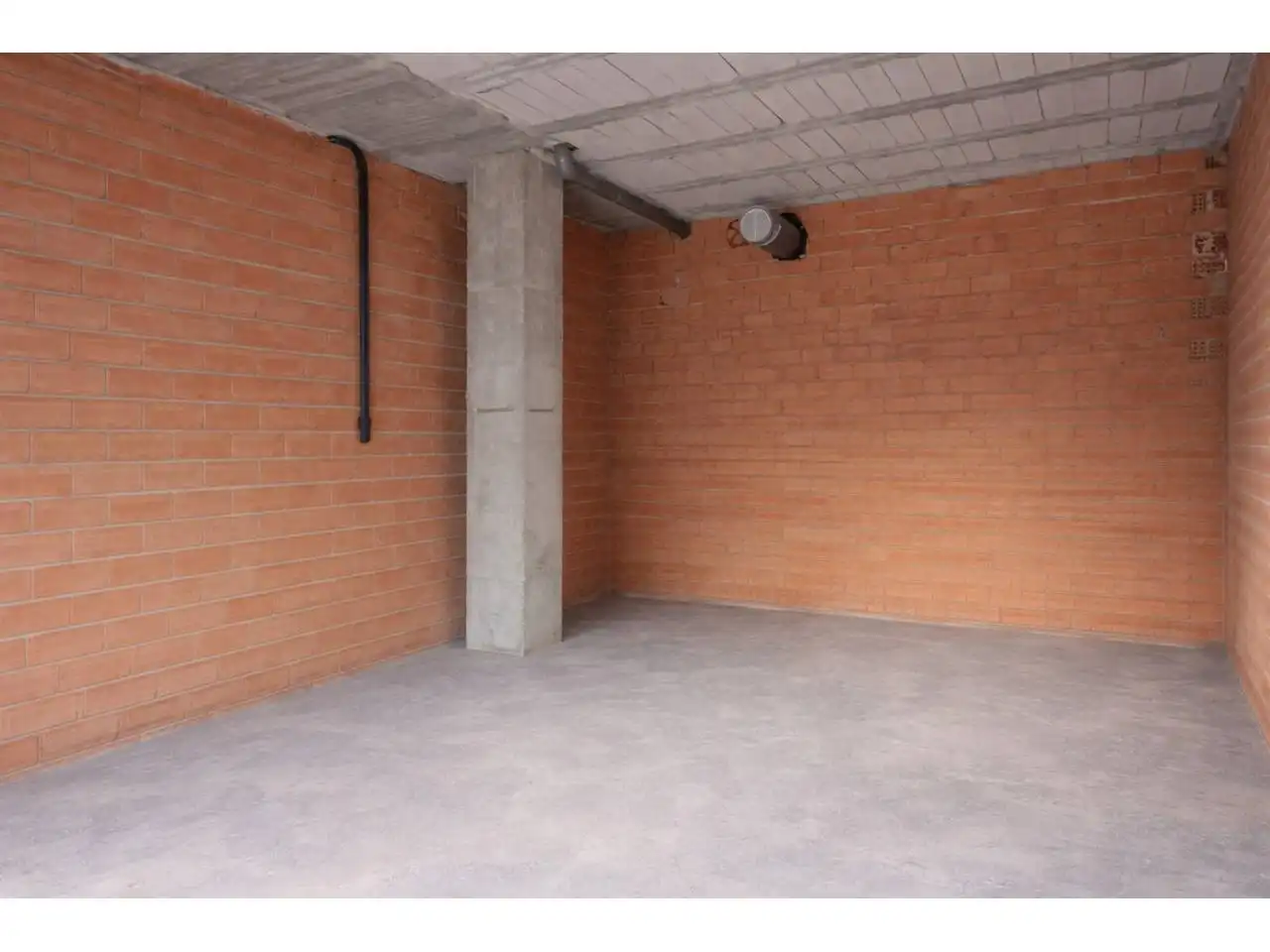 Gewerbefläche zum Verkauf in Calle Manuel Broseta, imagen 8