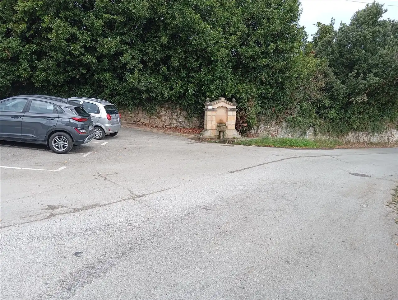 Terreni e lotti in vendita a DE ROMANO, imagen 17