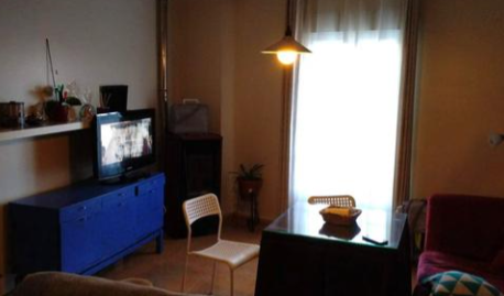 Foto 4 de Ático en venta en Almonte ciudad, Almonte