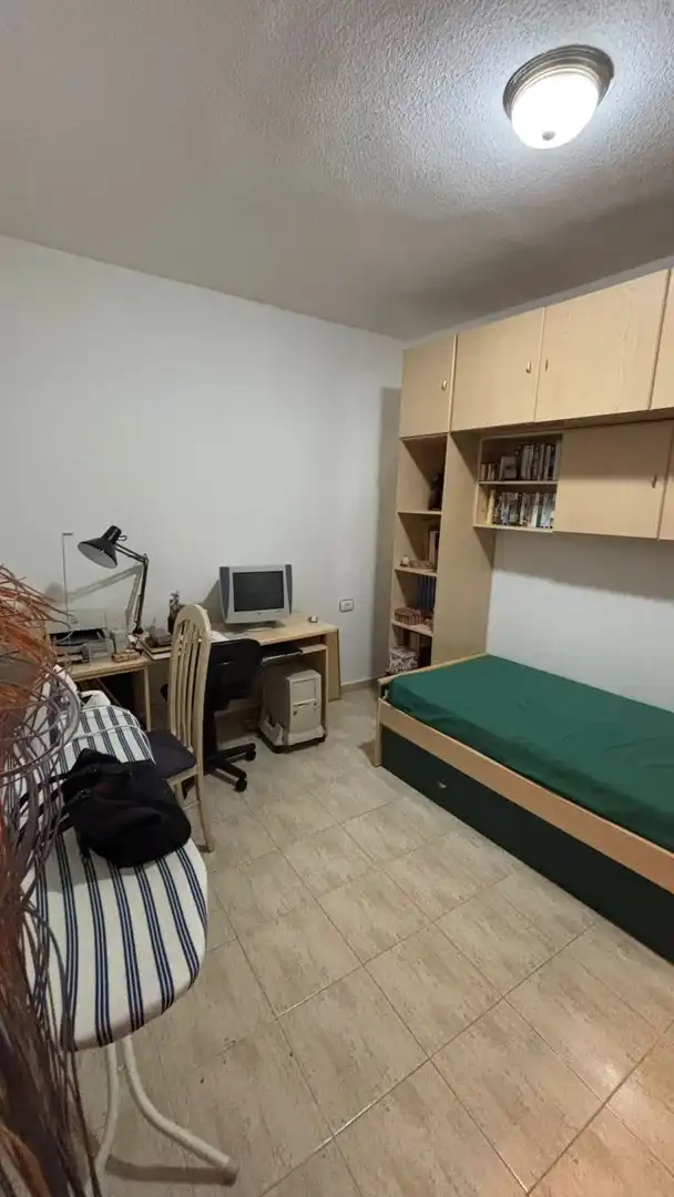 Habitación de Piso en venta en Adeje con Terraza