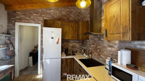 Foto 5 de Casa o chalet en venta en Plaza Sol, 5, Dueñas, Palencia