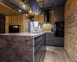 Apartment to share in El Viso