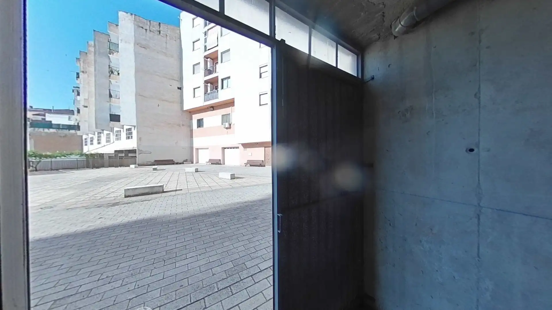 Commercial properties for sale in Autol