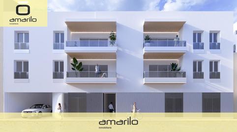 Photo 5 of Planta baja for sale in Dels Reis Catòlics, Silla, Valencia