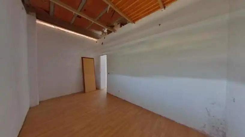 Piso en venta en Rubí