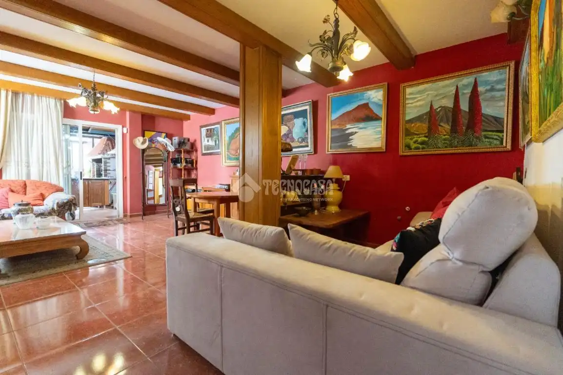 Piso en venta en Granadilla de Abona, Santa Cruz de Tenerife