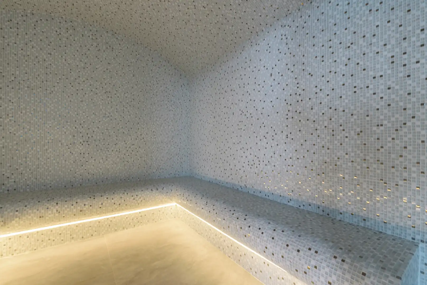 Appartement compact avec piscine à vendre à Nueva Andalucía, imagen 28