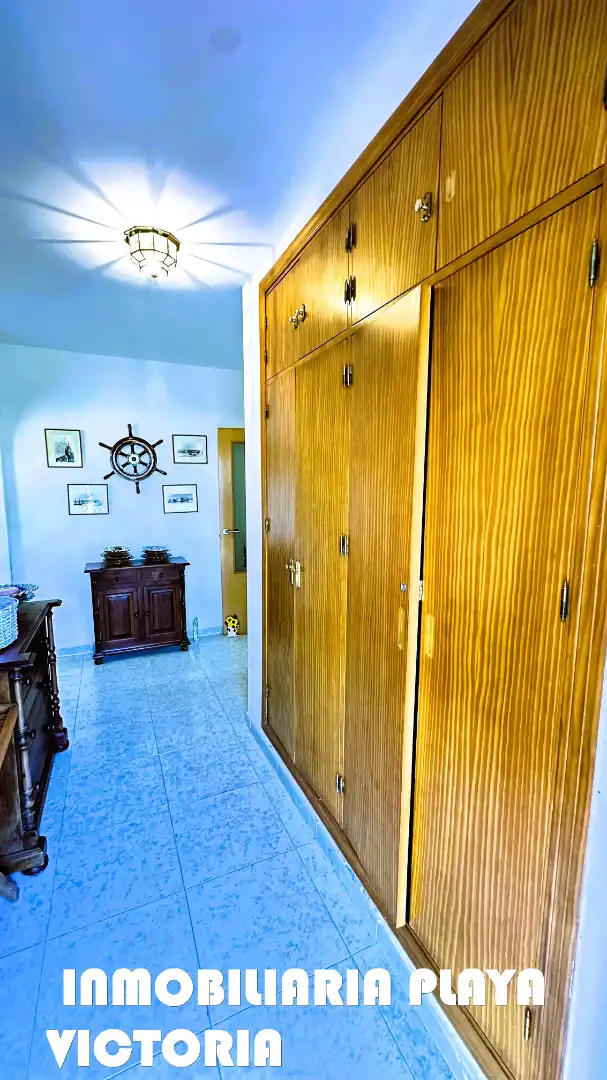 Casa o chalet en venta en Roche  
