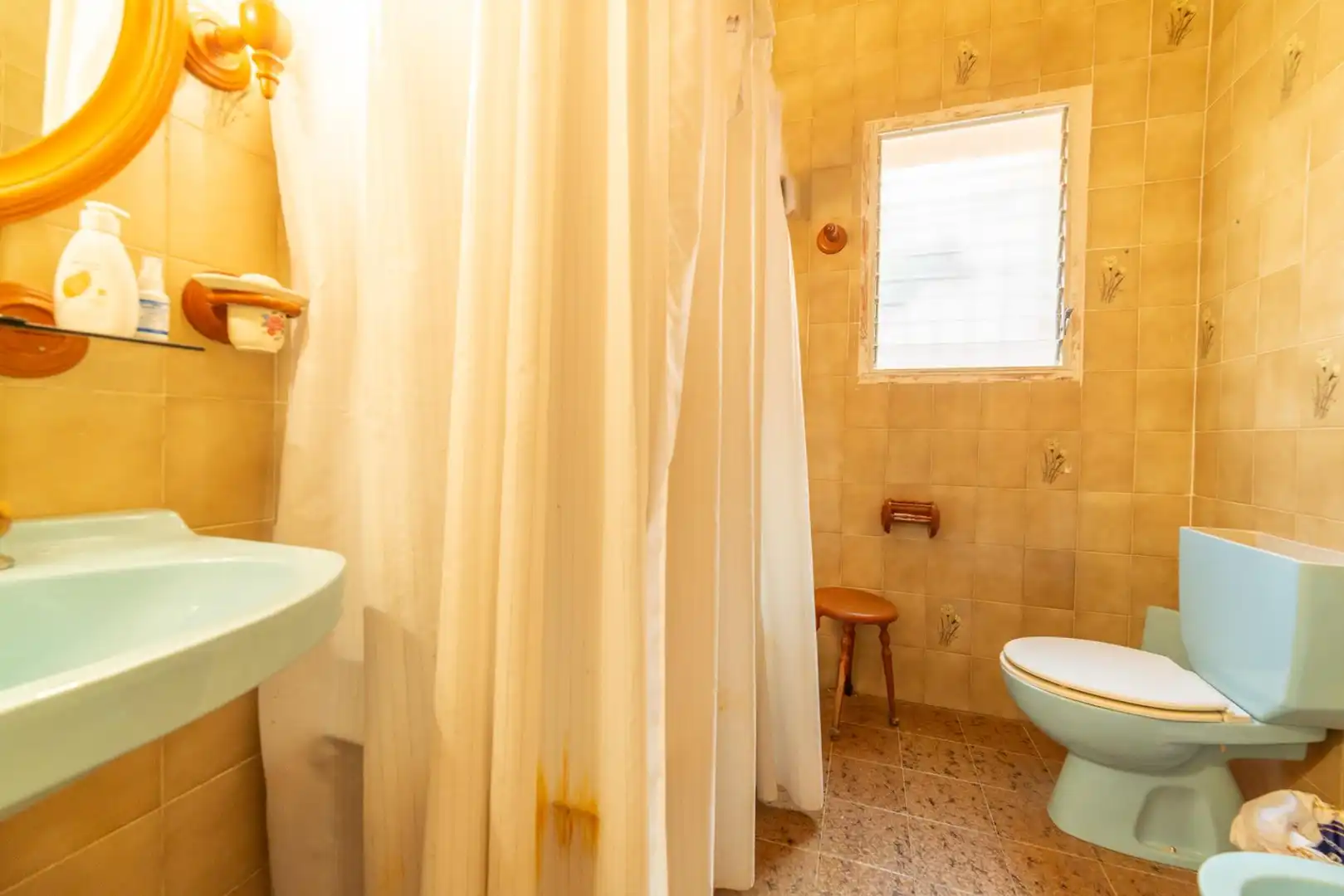 Casa in vendita a Santiago de la Ribera, imagen 17