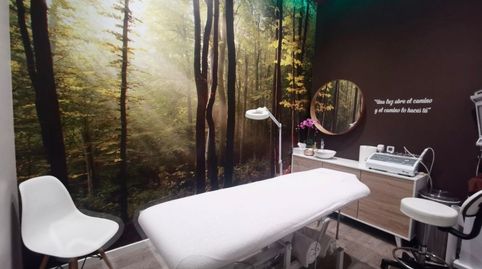 Traspaso clínica de medicina estética, imatge 2