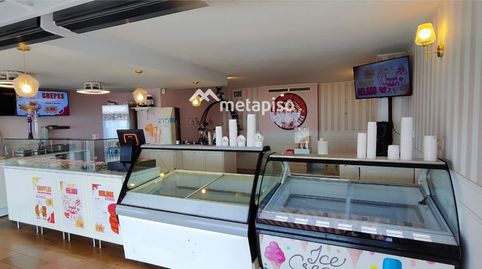 Foto 5 von Geschaftsraum zur Miete in De Sant Joan de Déu, Calafell Platja, Calafell