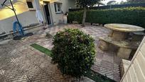 Jardí de Casa o xalet en venda en Vilobí d'Onyar amb Calefacció