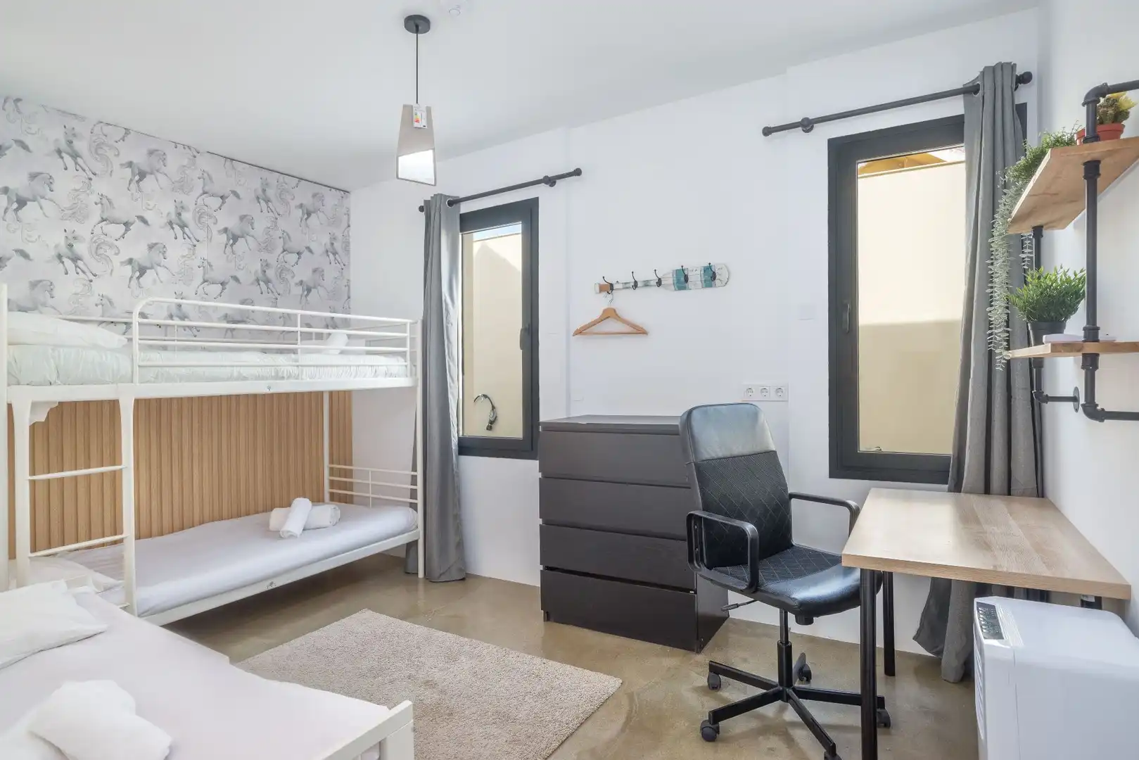 Chalet con piscina en venta en Montealto - Monterrey, imagen 12
