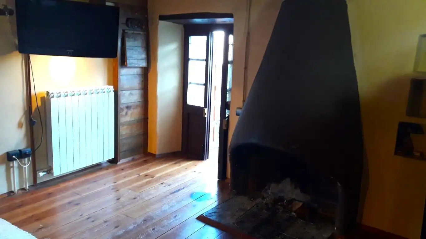 Dúplex en venda en Guils de Cerdanya amb Calefacció, Parquet i Traster