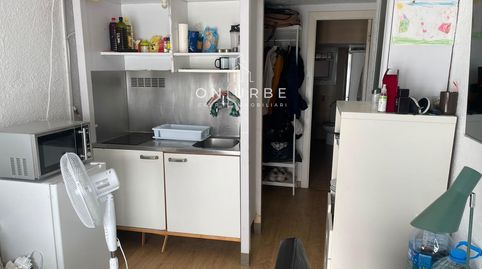 Photo 5 of Office for sale in Padilla, El Baix Guinardó, Barcelona Capital