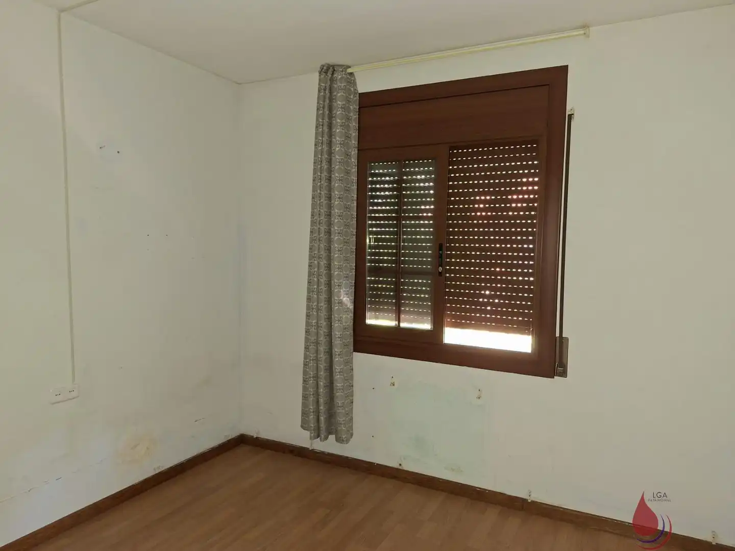 Bedroom of Houses for sale in El Vendrell  with Terrace