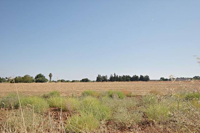 Terreno residencial en Venta en El Retiro - La Vid