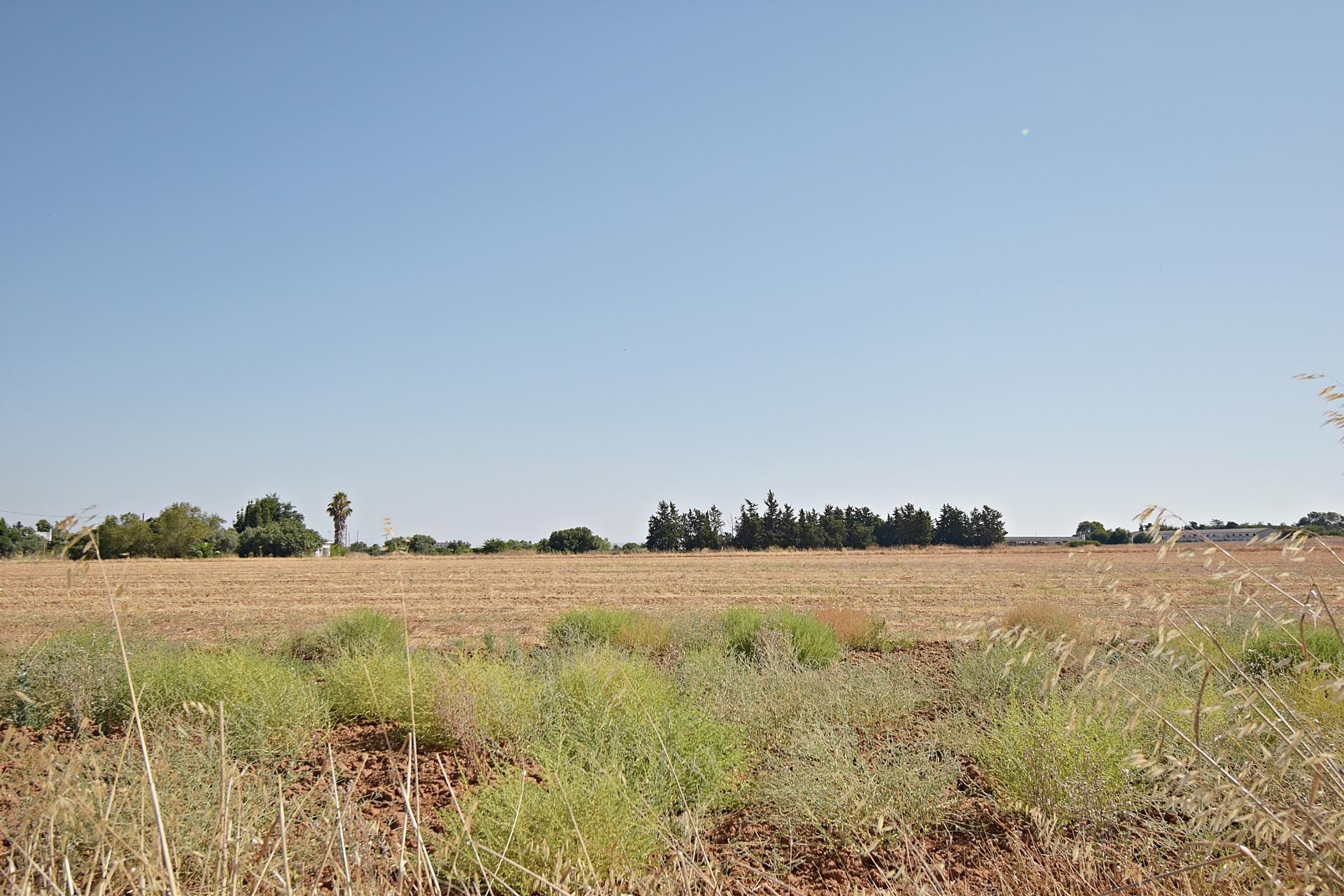 Residential for sale in Jerez de la Frontera