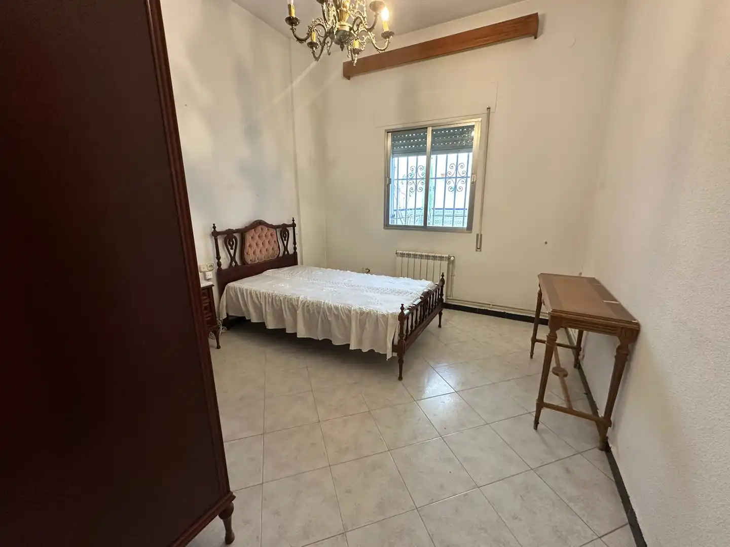 Casa in vendita a Don Benito, imagen 13