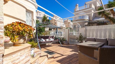 Photo 4 of House or chalet for sale in  Villas del Duque, C. Panticosa, 56, La Florida, Orihuela