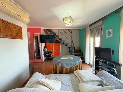 Flat for sale in Almendralejo