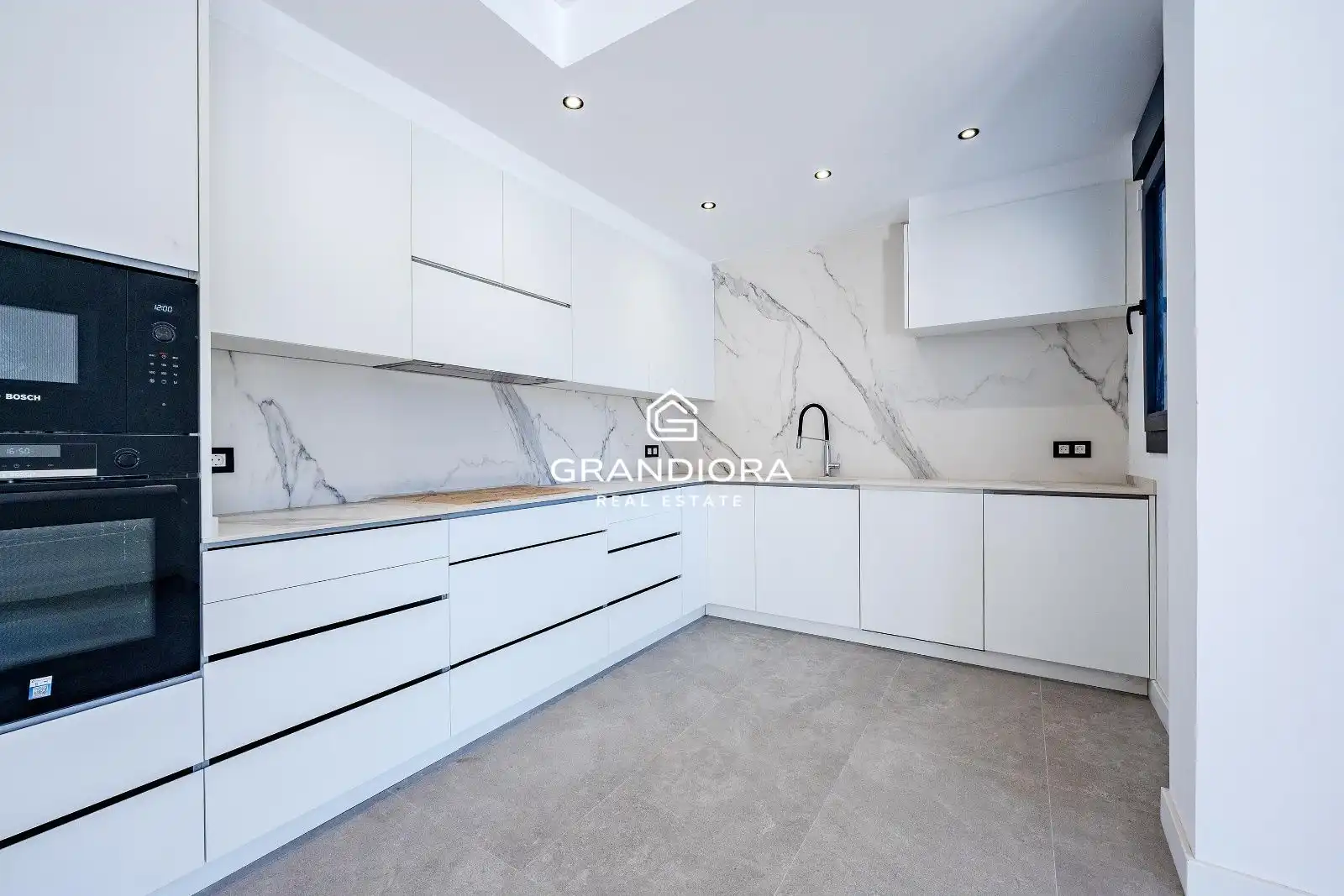 Villa avec piscine à vendre à Calle Ginesta, imagen 10