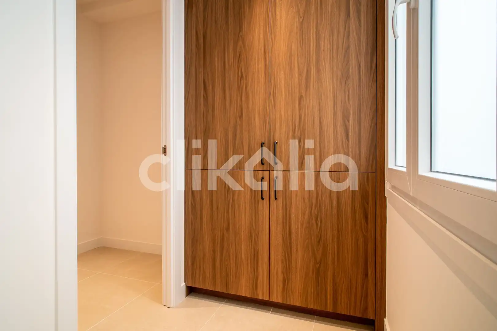 Appartement avec jardin à vendre à Retiro, imagen 17
