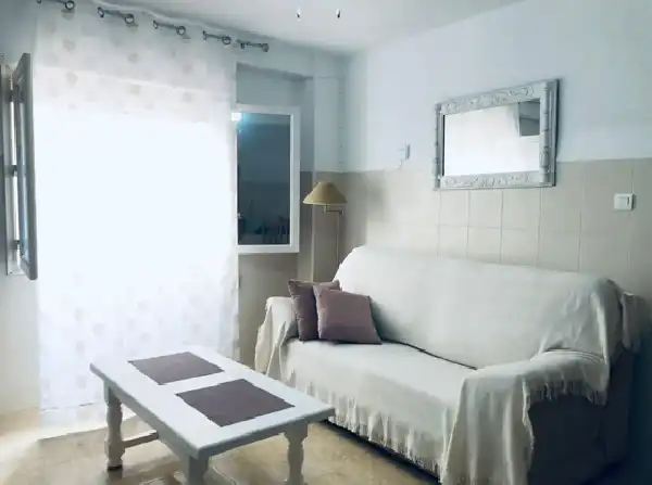 Ground floor for sale in Santa Pola ciudad