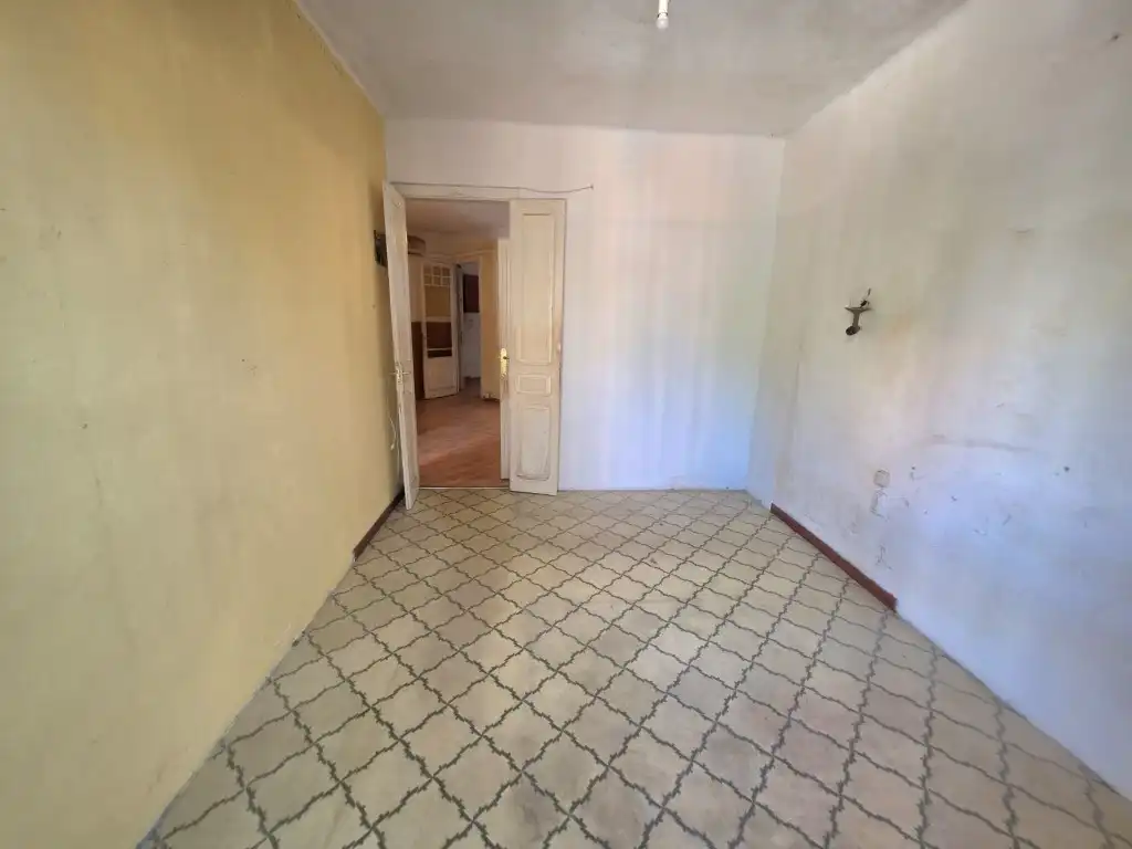 Appartement avec ascenseur à vendre à Carrer de la Diputació, imagen 25