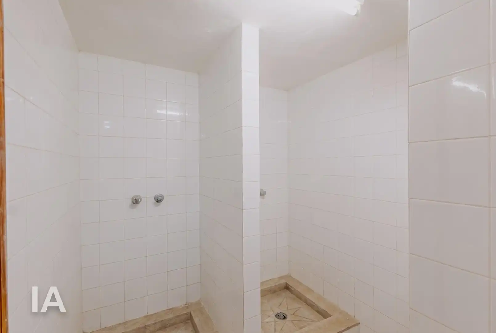 Gewerbefläche zum Verkauf in Calle Santa Úrsula 38, imagen 4