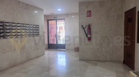 Foto 4 de Pis en venda a Santiago - Coronación, Jerez de la Frontera